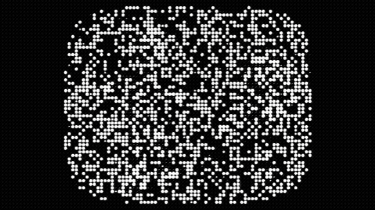 1.gif