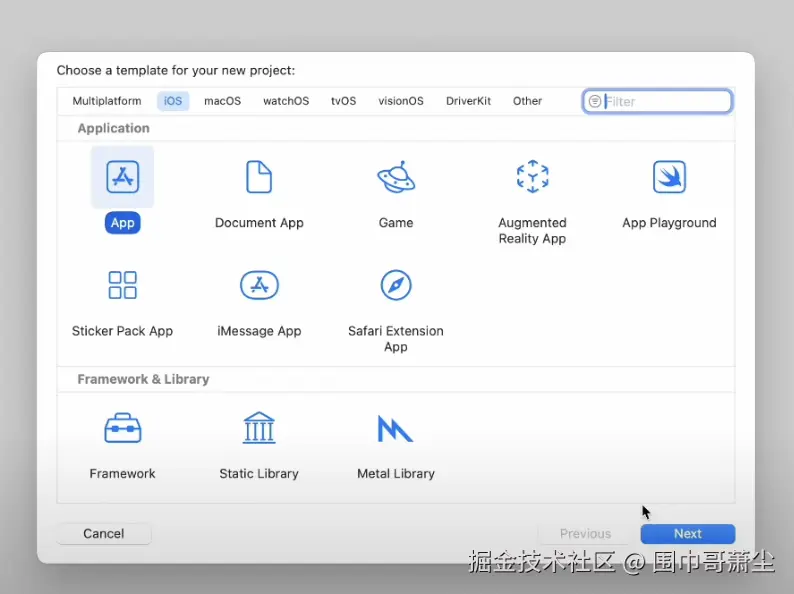 截屏2025-07-19 20.03.59.png