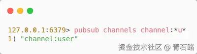 pubsub_pattern