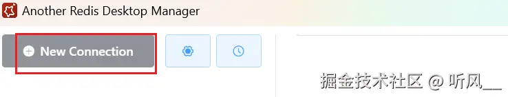 image-20240925094730868