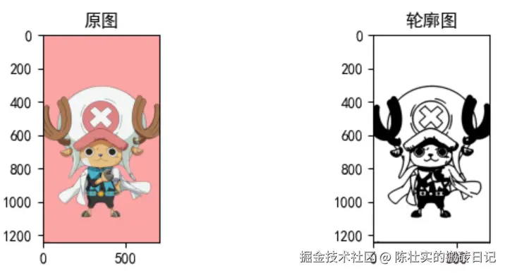 image-20220508214258661