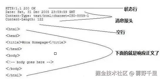 c5fe0140-bdf4-11eb-ab90-d9ae814b240d.png