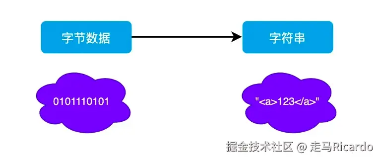 screenshot-20240805-143922.png