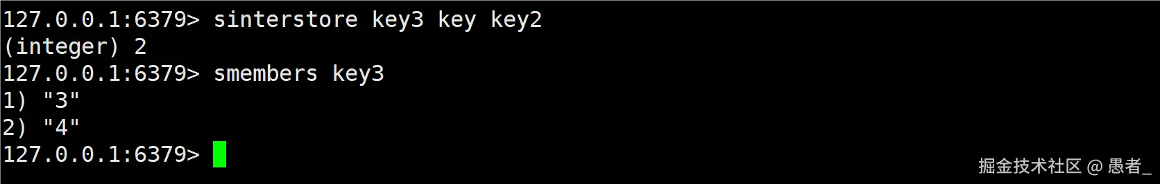 QQ_1720537584102