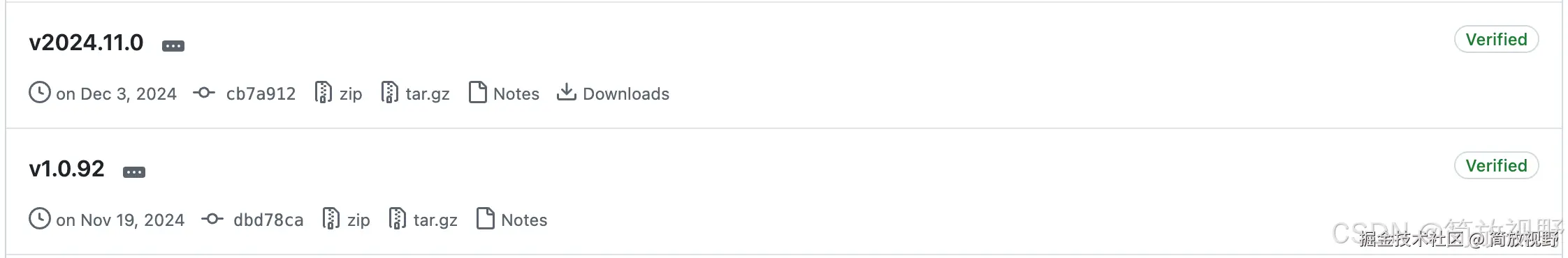 microsoft/vscode-jupyter/tags