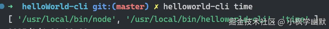 process_env.png