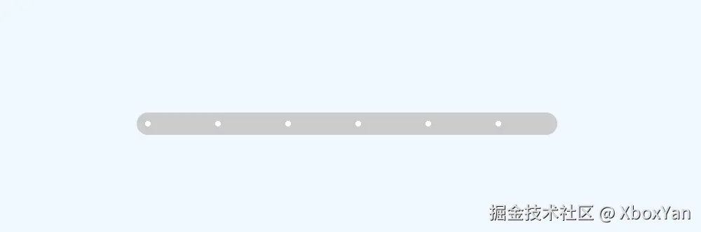 image-20250510142344997