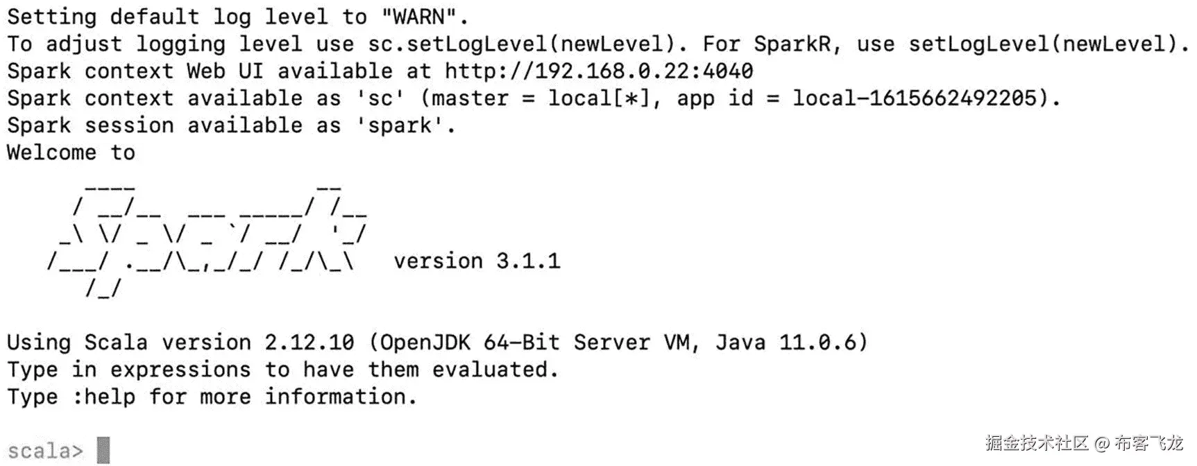 img/419951_2_En_2_Fig2_HTML.jpg