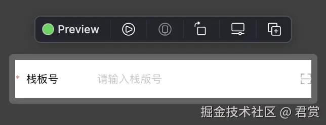 image-20211221110351933