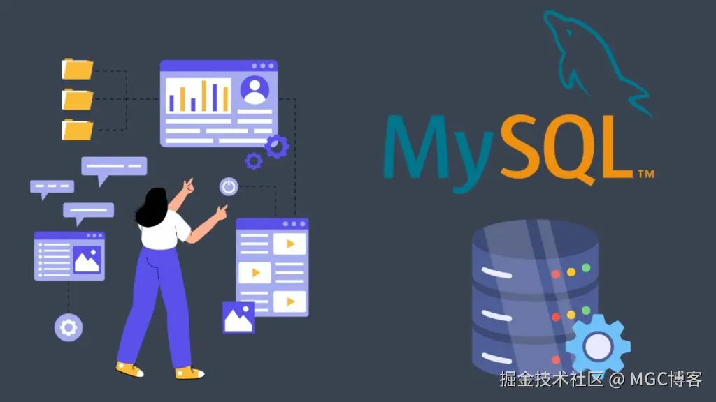 Exploring-New-Features-in-MySQL-1024x576.jpg