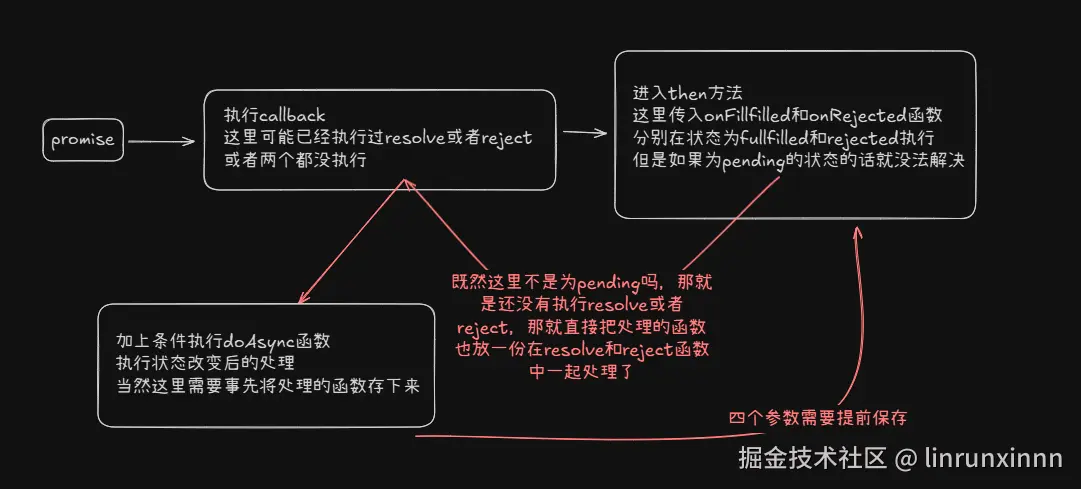 屏幕截图 2025-08-10 130221.png