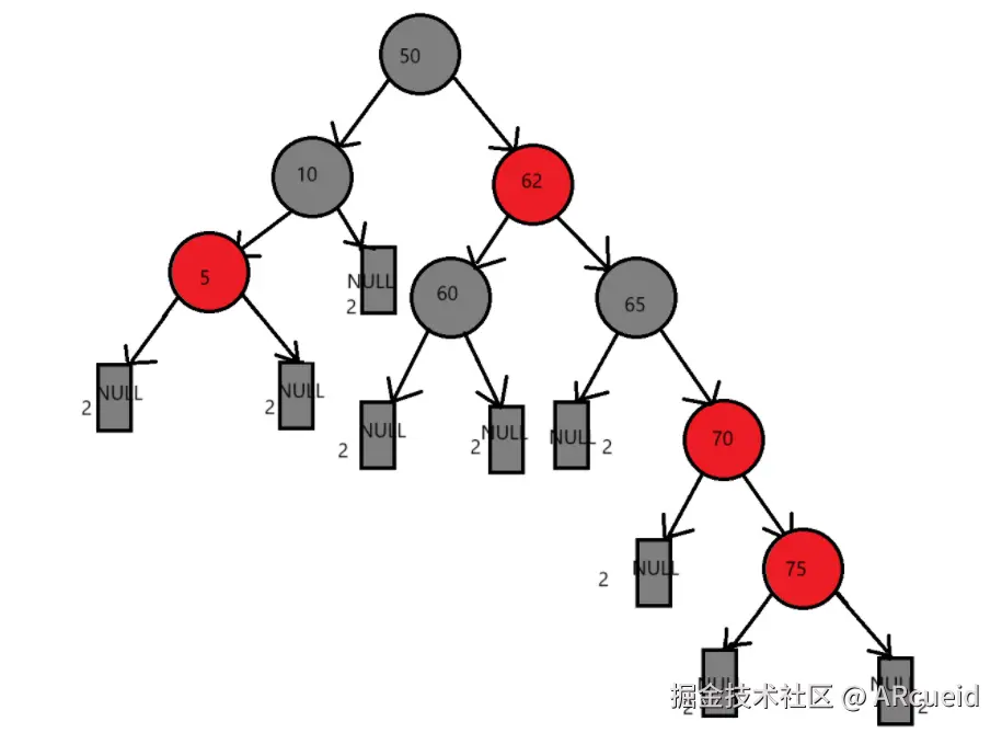 屏幕截图 2024-11-27 090009.png