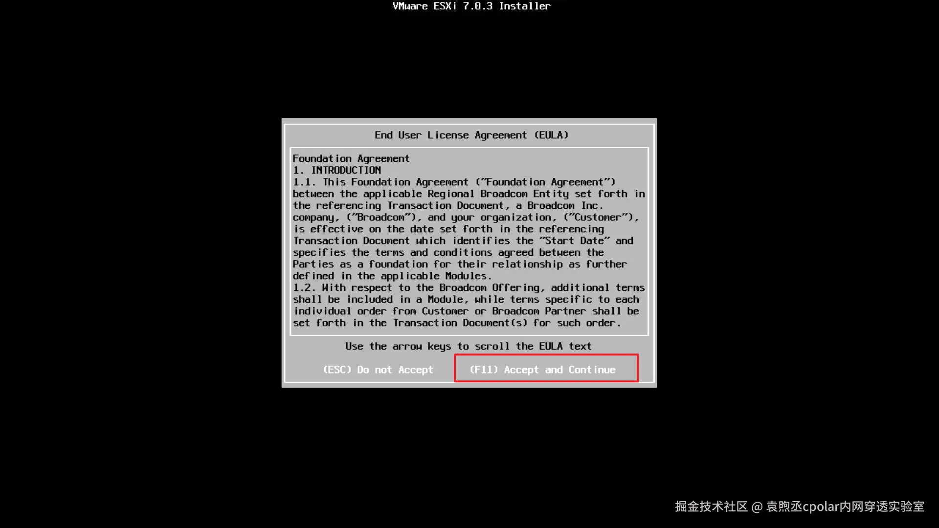 image-20251221211525630