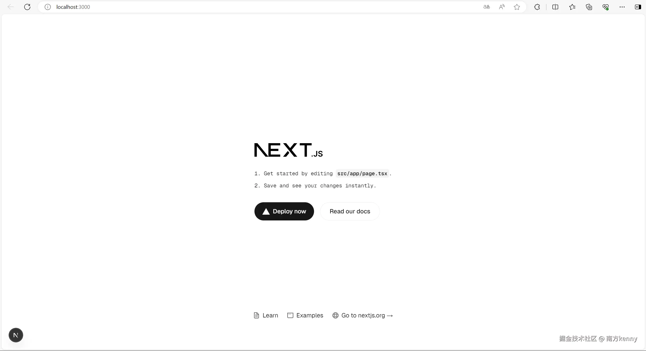 屏幕截图 2025-05-13 230056.png