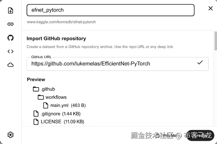 包含文本的图像 自动生成的描述