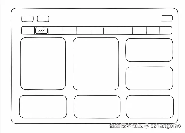 home-page-prototype.png