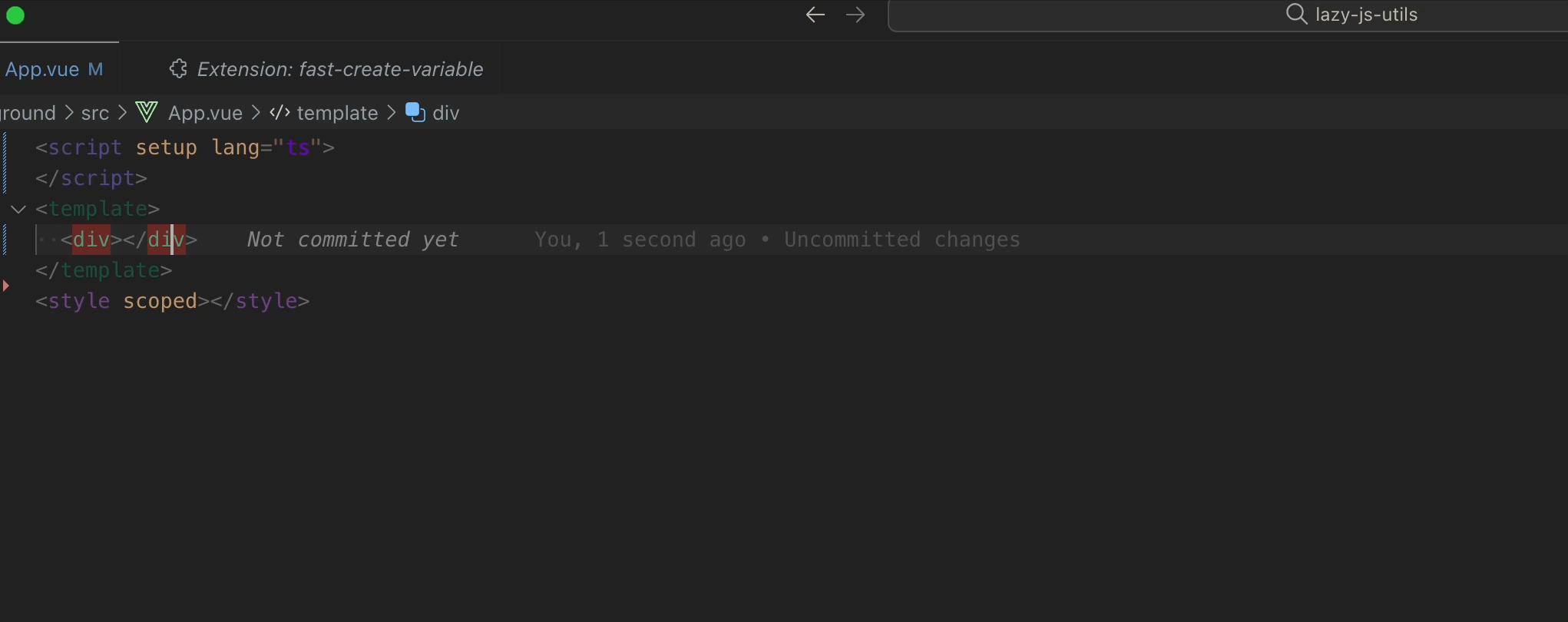 录屏2024-10-11 11.55.49.gif