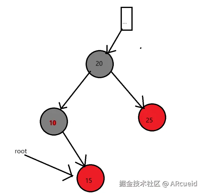 屏幕截图 2024-11-27 102006.png