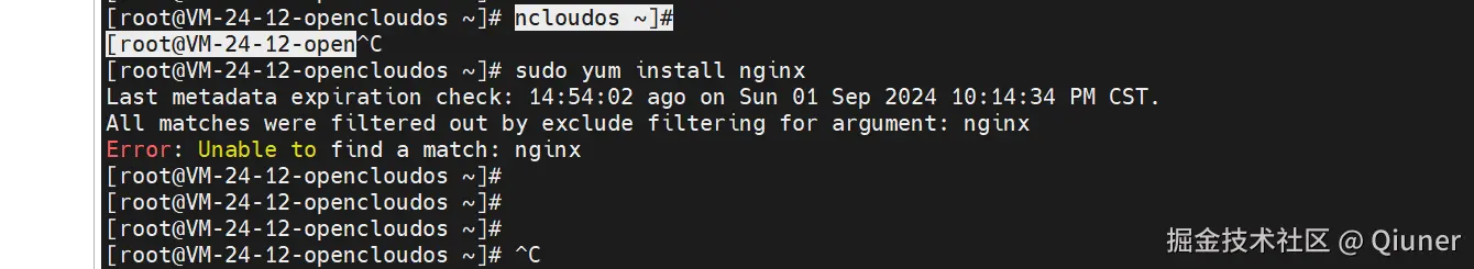 image-20240902131040335