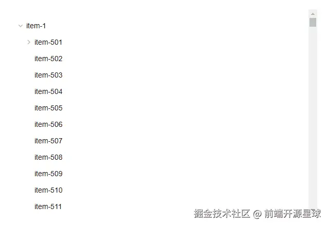 3.19.0-3.gif