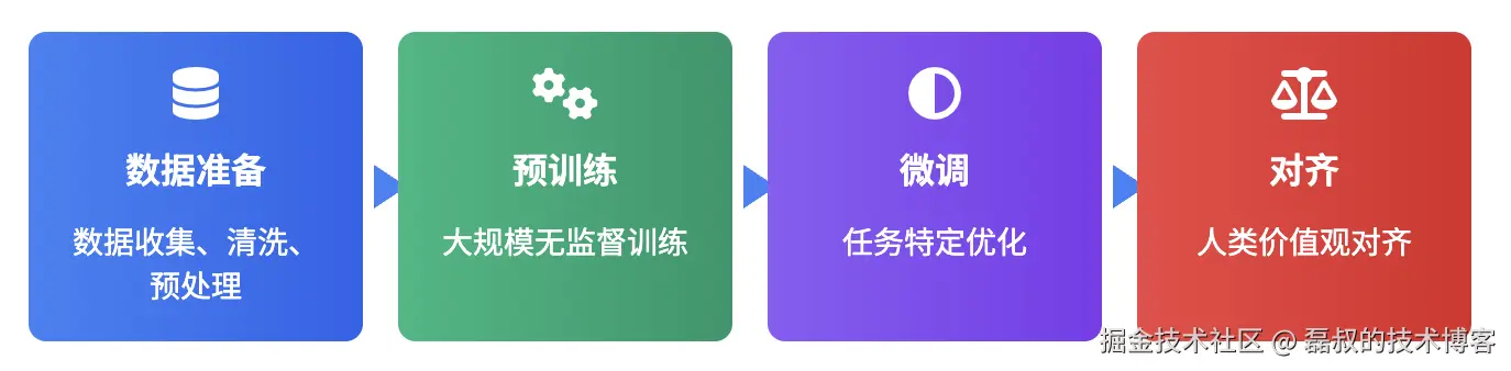 image-20250701140357919