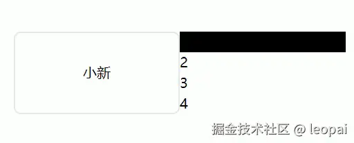 6.gif