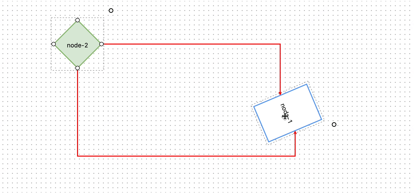 录屏2024-10-30 10.52.14.gif