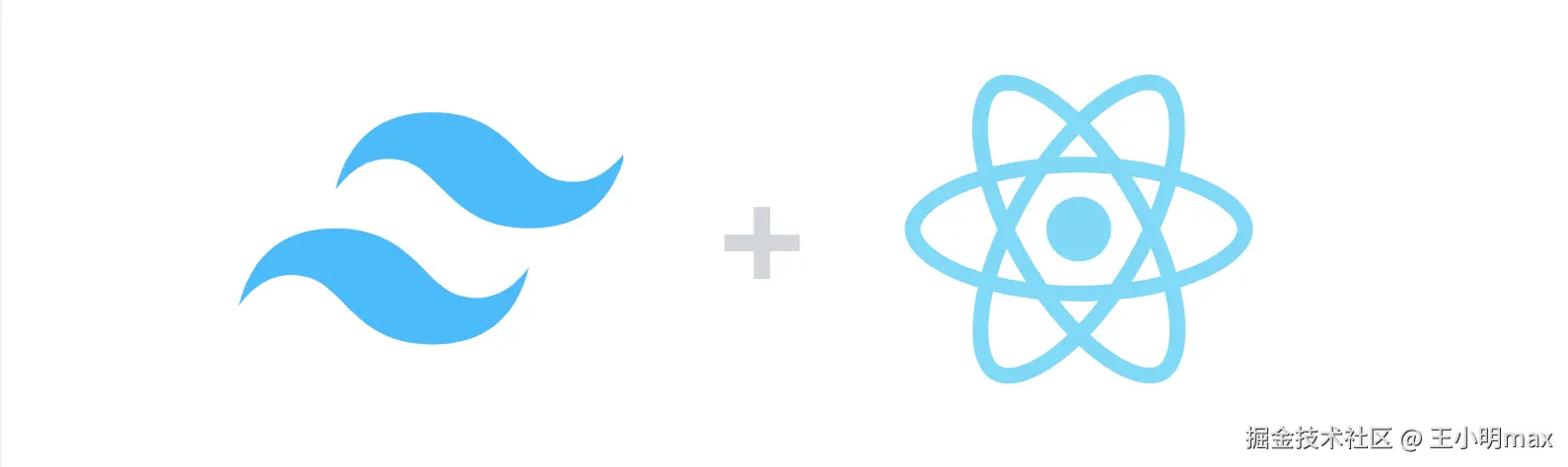 CleanShot 2025-04-28 at 15.37.16@2x.png