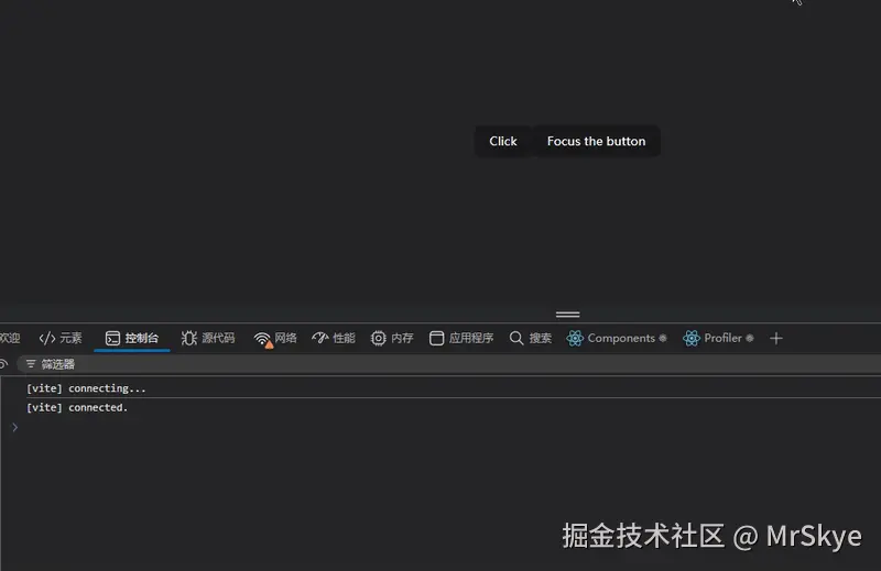 bandicam2025-08-2221-54-33-921-ezgif.com-video-to-gif-converter.gif