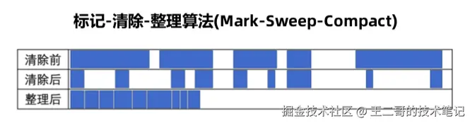 image-20250329104625677