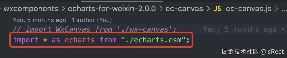 ec-canvas.png