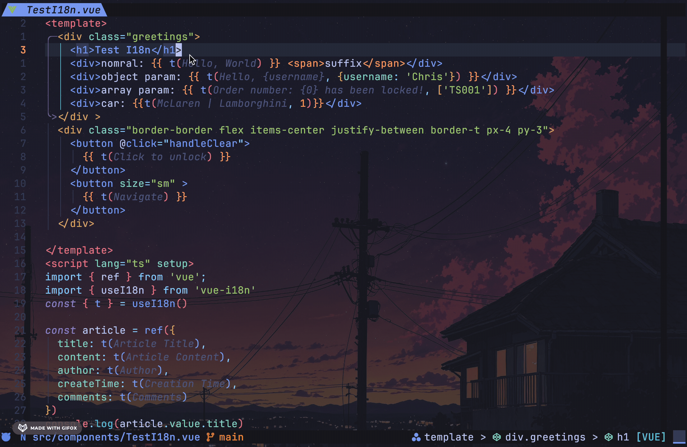 show-translations.gif