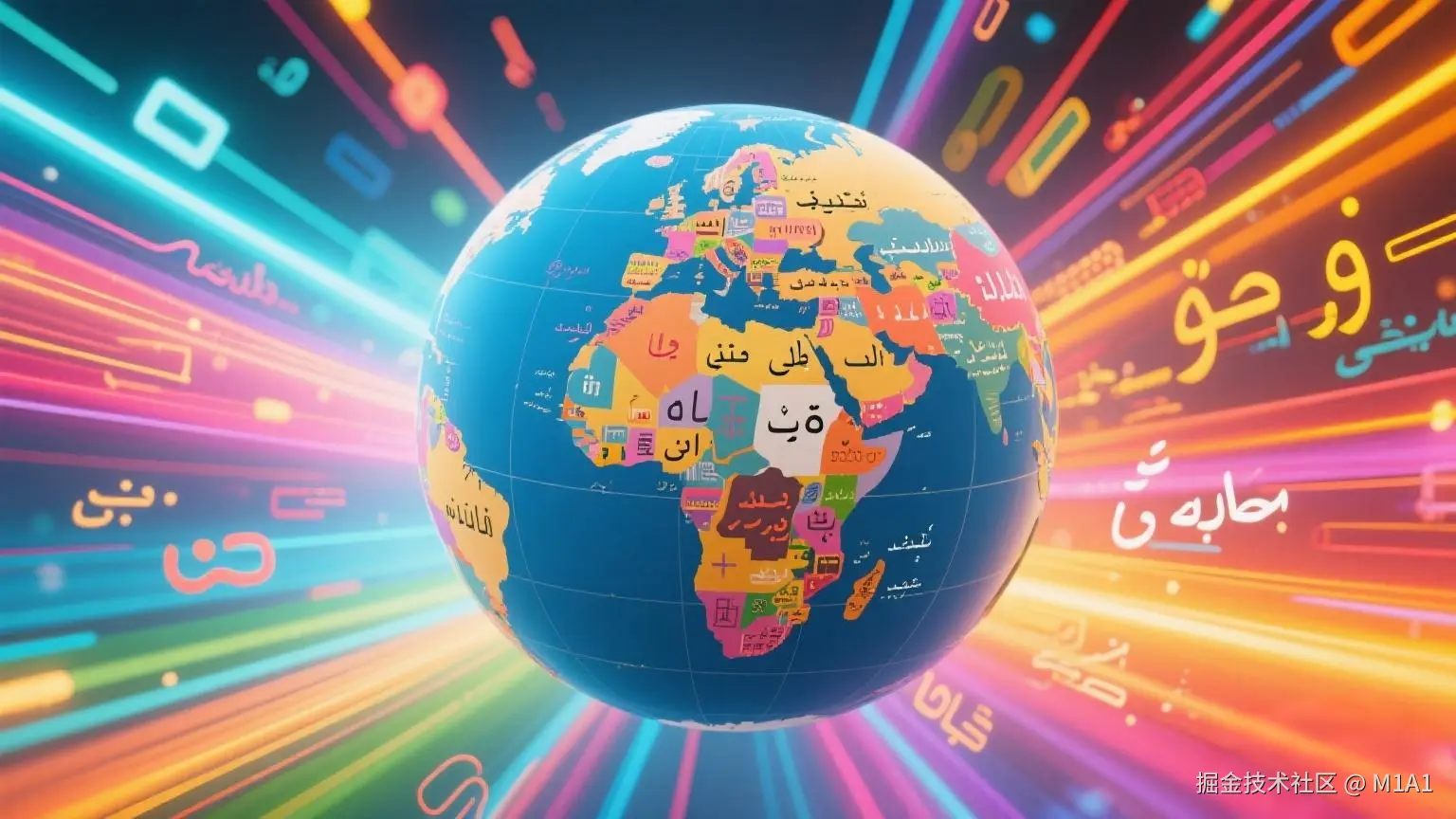 fcf058bfb6ba4d5788f7619eec11910