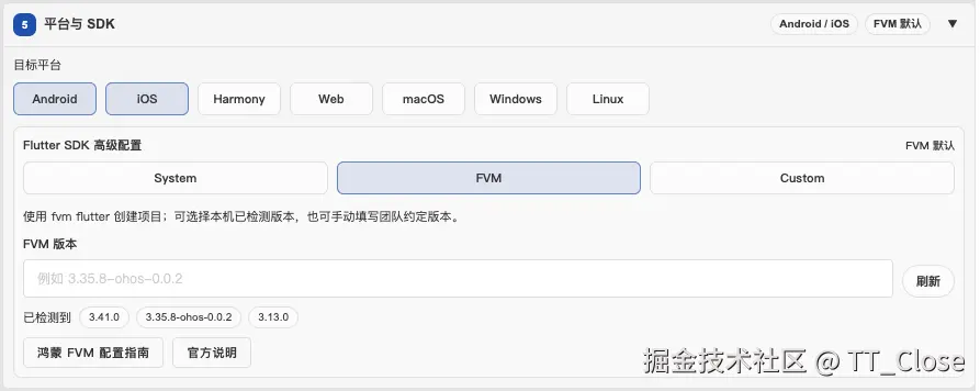 fvm.png