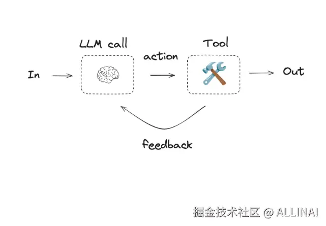 2025-11-17 11 19 36.png