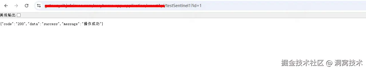 image.png#729px #244px