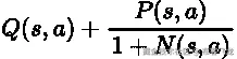π (a |s) = P[At = a|St = s] 