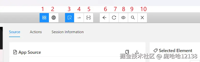 4a0cc07c-b56e-4f33-996f-9a8d7d6279cc.png