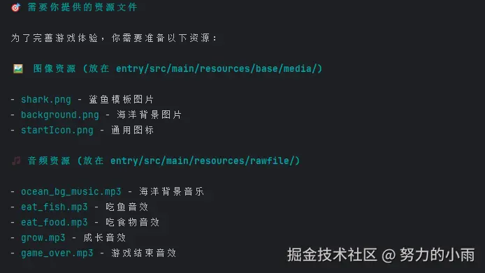 cde10c7901664b0e0c286d63ad43a8b3