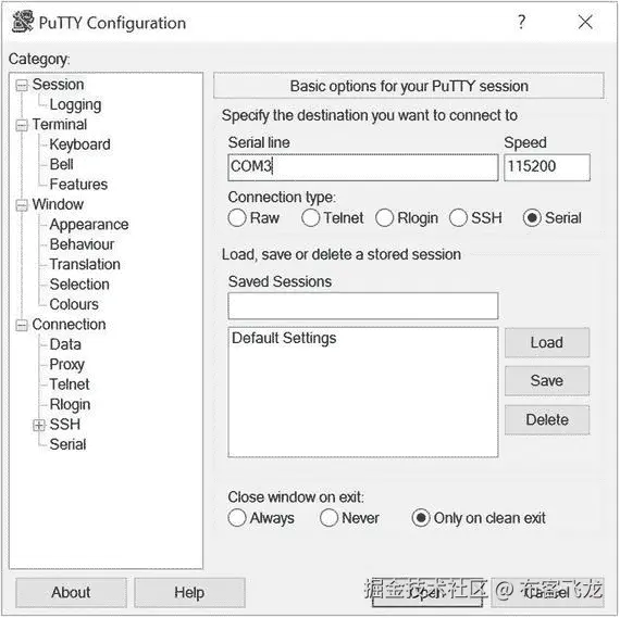 A447395_1_En_2_Fig8_HTML.jpg