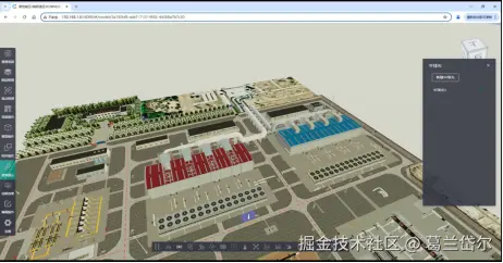 7cfd0f650c344a7794b332b9e2a50e6d.png