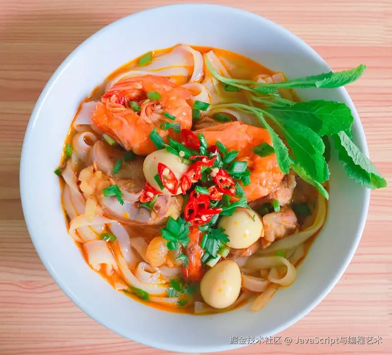 pexels-photo-sea-food-noodles.jpeg