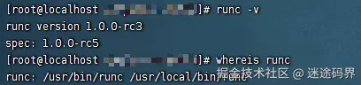 7f4cc6f3569da23e5e881463f6ad983e.png