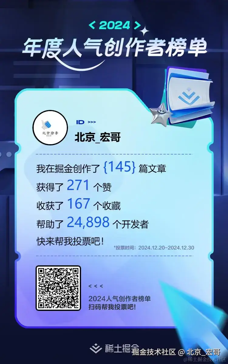下载.jpg