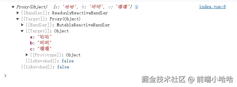 Snipaste_2024-08-03_23-17-57.png