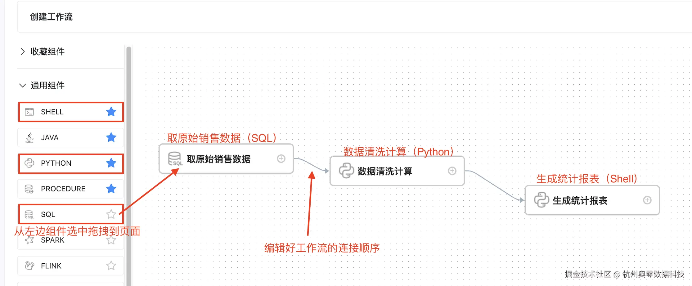 表1.png
