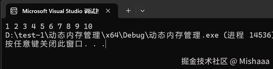 realloc的结果.png