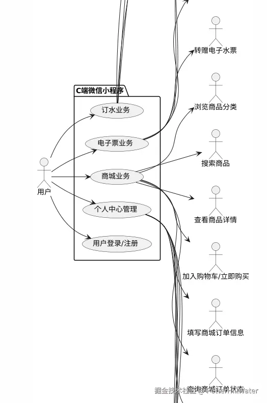 clip_image008