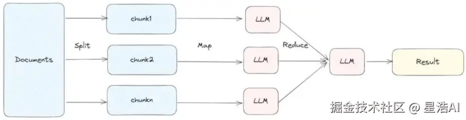 img_6.jpg