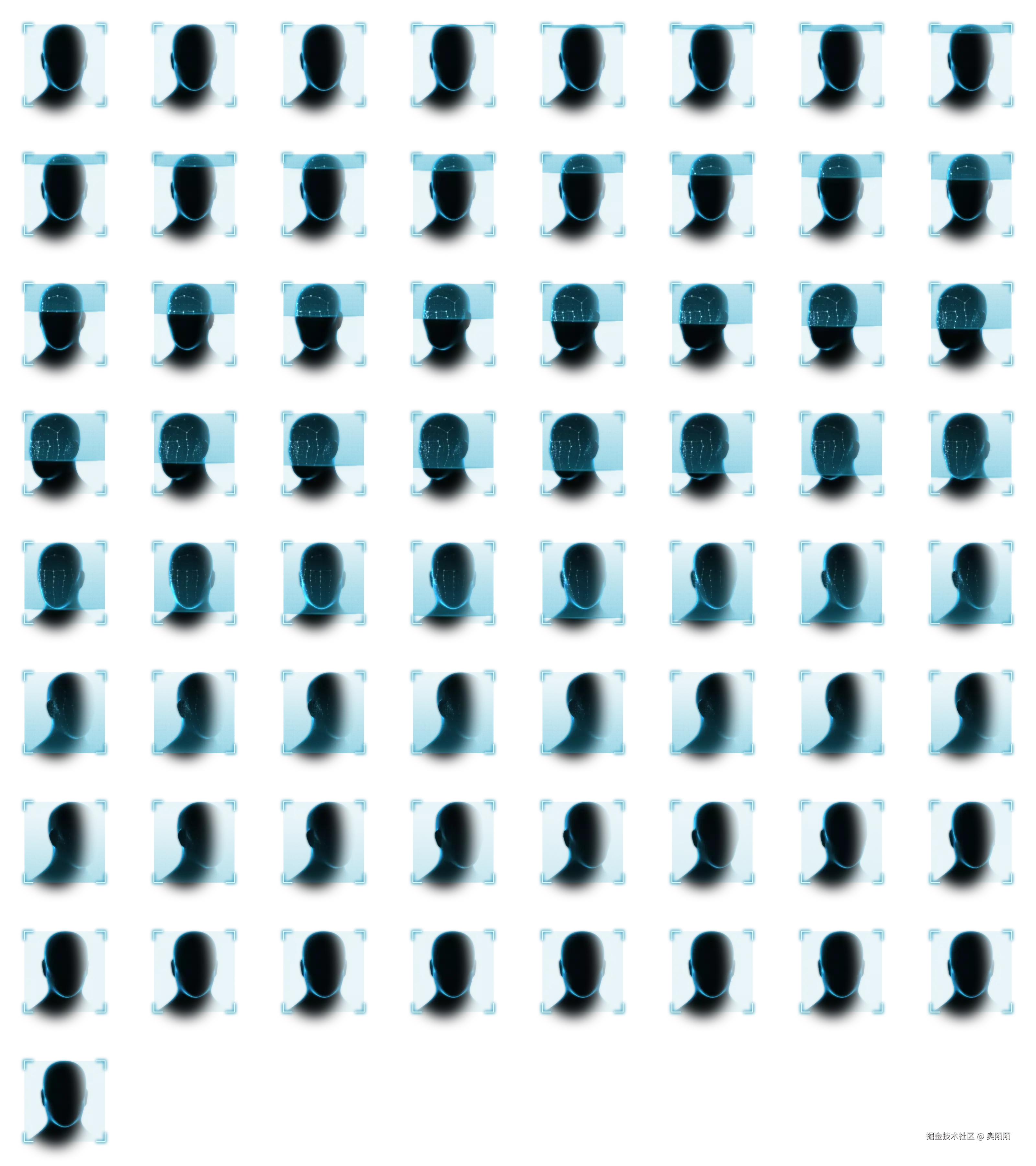 sprite_pictures.webp